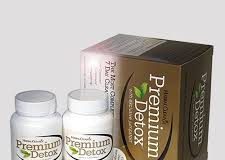 Premium detox extract plus - ervaringen - capsules - kruidvat