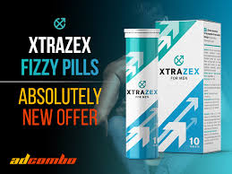 Xtrazex - prijs - nederland - instructie