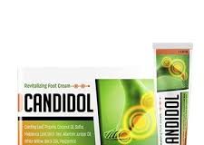 Candidol - capsules - review - kopen