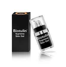 Biotulin - prijs - instructie - fabricant
