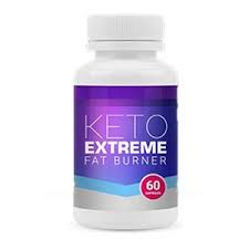 Keto Extreme Fat Burner - crème - gel - capsules