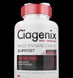 Ciagenix - capsules - review - kopen