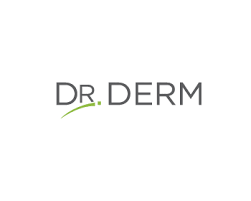Dr.Derm- voor psoriasis - - prijs - kopen - review