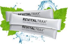 Revitaltrax - waar te koop - gel - prijs