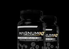 Magnum XT - etos - kruidvat - review