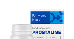 Prostaline - gebruiksaanwijzing - recensies - bijwerkingen - wat is 
