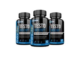 Testo Support+ - bijwerkingen - gebruiksaanwijzing - wat is - recensies