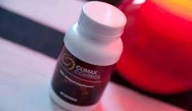 Climax Control - recensies - bijwerkingen - wat is - gebruiksaanwijzing
