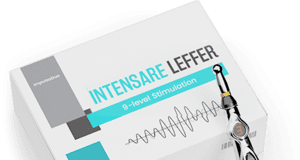 Intensare Leffer - gebruiksaanwijzing - recensies - bijwerkingen - wat is