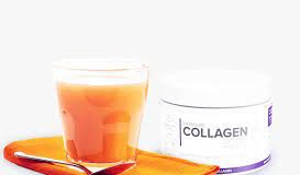 Premium Collagen5000 - wat is - gebruiksaanwijzing - recensies - bijwerkingen