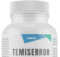 Temiserron Opti - bijwerkingen - wat is - gebruiksaanwijzing - recensies