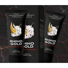 Rhino gold gel - forum - ervaringen - review - Nederland