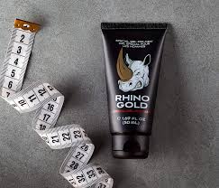 Rhino gold gel - waar te koop - in kruidvat - de tuinen - in een apotheek - website van de fabrikant?