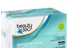 Beauty 360 - in etos - bestellen - prijs - kopen