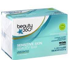 Beauty 360 - in etos - bestellen - prijs - kopen