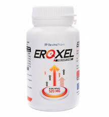 Eroxel - waar te koop - in een apotheek - in kruidvat - de tuinen - website van de fabrikant