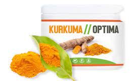 Kurkuma Optima - recensies - wat is - gebruiksaanwijzing - bijwerkingen