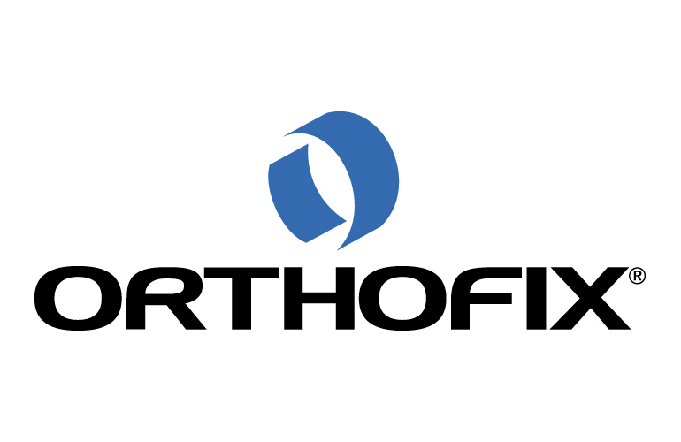 Orthofix - bestellen - prijs - kopen - in etos