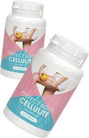 Perfect Body Cellulite - wat is - bijwerkingen - gebruiksaanwijzing - recensies