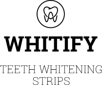 Whitify Strips - waar te koop - in kruidvat - website van de fabrikant? - de tuinen - in een apotheek