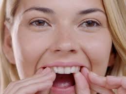 Het is zeker niet ongebruikelijk dat persoonlijke tanden