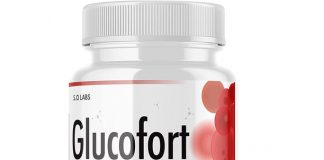Glucofort - recensies - wat is - gebruiksaanwijzing - bijwerkingen