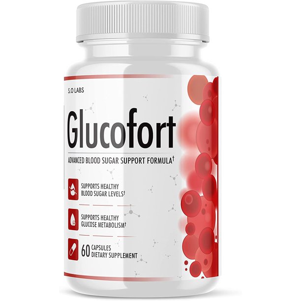 Glucofort - recensies - wat is - gebruiksaanwijzing - bijwerkingen