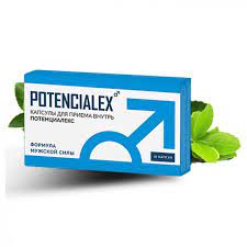 Potencialex - waar te koop - in kruidvat - de tuinen - website van de fabrikant - in een apotheek