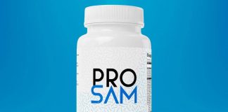 ProSam - recensies – bijwerkingen - wat is - gebruiksaanwijzing