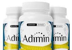 Adimin - gebruiksaanwijzing - recensies - wat is - bijwerkingen