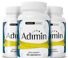 Adimin - gebruiksaanwijzing - recensies - wat is - bijwerkingen