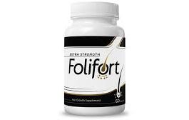 Folifort - gebruiksaanwijzing - recensies - bijwerkingen - wat is