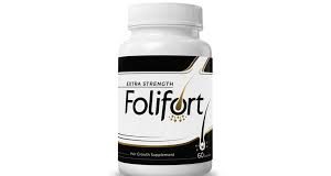 Folifort - gebruiksaanwijzing - recensies - bijwerkingen - wat is