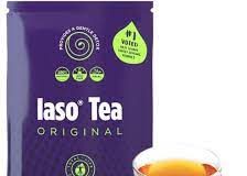 Iaso Tea - gebruiksaanwijzing - recensies - bijwerkingen - wat is