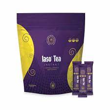 Iaso Tea - in een apotheek - in kruidvat - de tuinen - website van de fabrikant? - waar te koop 