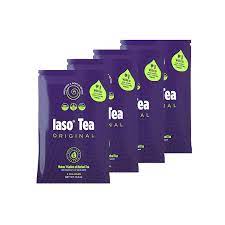 Iaso Tea - prijs - kopen - in etos - bestellen