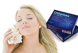 Ottomax - wat is - gebruiksaanwijzing - recensies - bijwerkingen