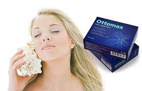 Ottomax - wat is - gebruiksaanwijzing - recensies - bijwerkingen