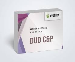 DUO C&P - bestellen - kopen - in etos - prijs