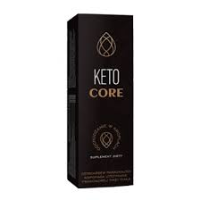 Keto Core - recensies - bijwerkingen - wat is - gebruiksaanwijzing