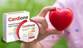 Cardione - recensies - bijwerkingen - wat is - gebruiksaanwijzing