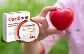 Cardione - recensies - bijwerkingen - wat is - gebruiksaanwijzing