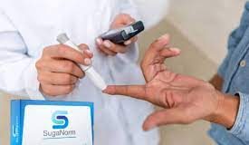 SugaNorm - recensies - bijwerkingen - wat is - gebruiksaanwijzing