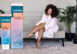 Wintex Ultra - recensies - bijwerkingen - wat is - gebruiksaanwijzing