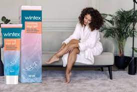 Wintex Ultra - recensies - bijwerkingen - wat is - gebruiksaanwijzing
