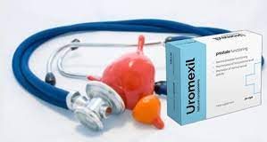 Uromexil Forte - wat is - bijwerkingen - gebruiksaanwijzing - recensies