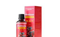 Welltone - recensies - bijwerkingen - wat is - gebruiksaanwijzing