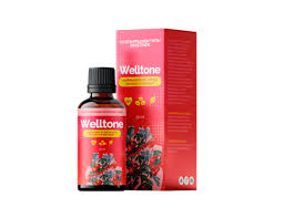 Welltone - recensies - bijwerkingen - wat is - gebruiksaanwijzing