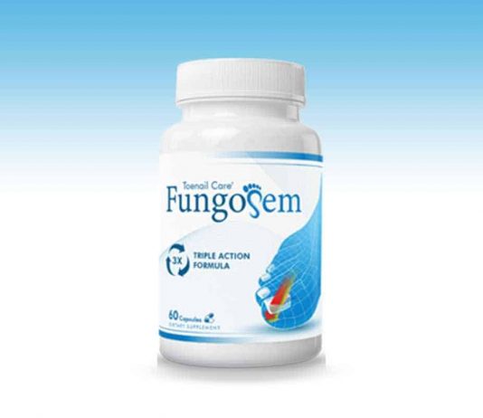 FungoSem - kopen - in etos - bestellen - prijs