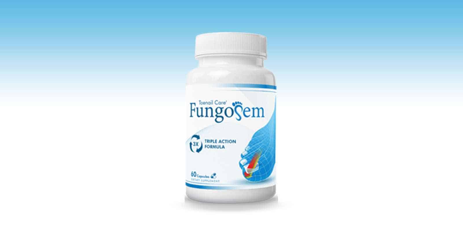 FungoSem - kopen - in etos - bestellen - prijs